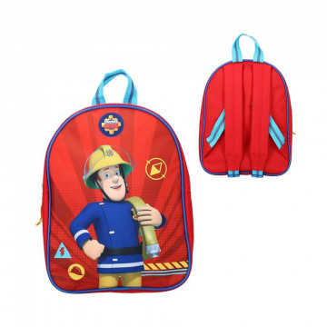 Sac à dos Fireman Sam...