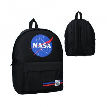Sac à dos Nasa Space Rocket...