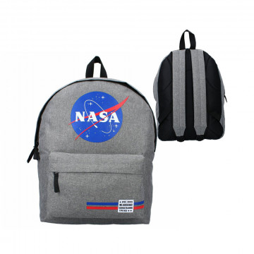 Sac à dos Nasa Space Rocket...