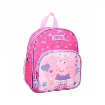 Sac à dos Peppa Pig Made of...