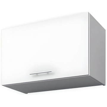 OBI Meuble hotte L 60 cm -...
