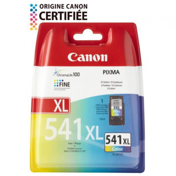 CANON Cartouche d'encre...