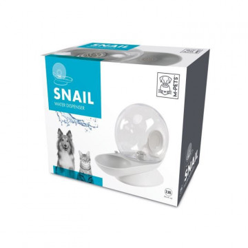 SNAIL Distributeur d'eau...