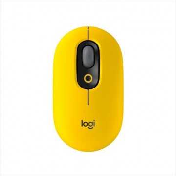Souris Sans Fil Logitech...