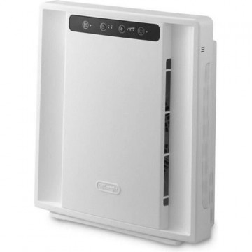 DELONGHI AC75 Purificateur...