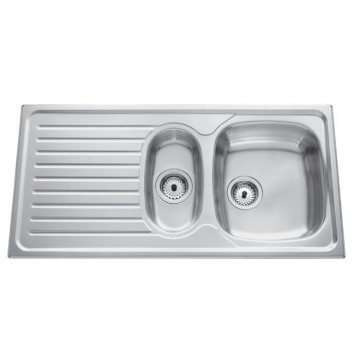 EWI Evier cuisine a...