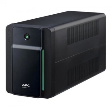 APC - APC Easy UPS BVX...