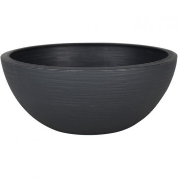 EDA PLASTIQUE - Pot vasque...