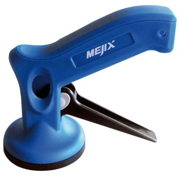 MEJIX Ventouse a gâchette -...