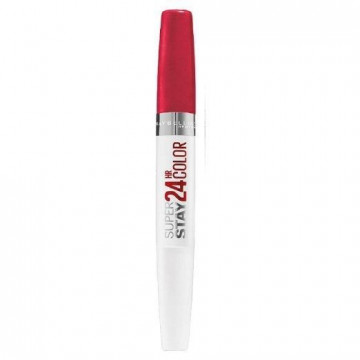 Maybelline New York - Rouge...