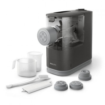 PHILIPS Machine a pates...