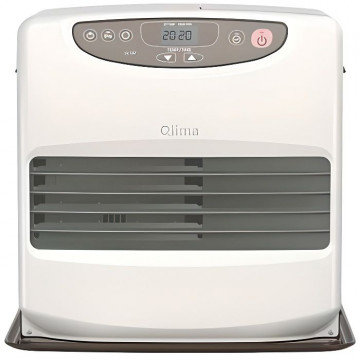Qlima SRE 9046C2 4650 watts...