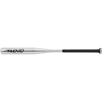 Batte de baseball - AVENTO...