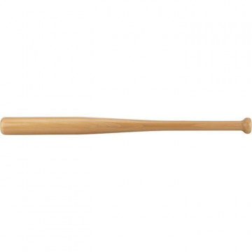 Batte de baseball - AVENTO...