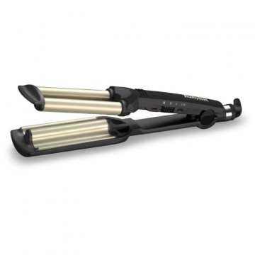 Fer a Boucler - BaByliss -...