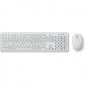 MICROSOFT Bluetooth Desktop...