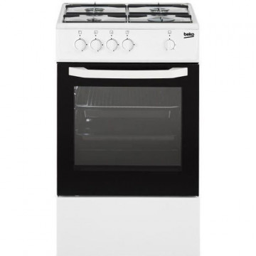 BEKO CSG42000WN -...