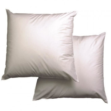 Lot de 4 oreillers -...