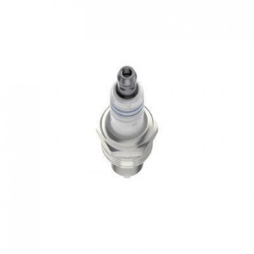BOSCH Bougie d'allumage...