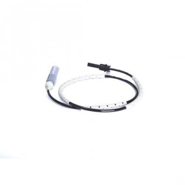 BOSCH Capteur ABS 0986594572