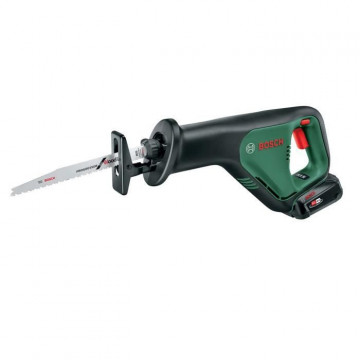 Scie recipro BOSCH -...