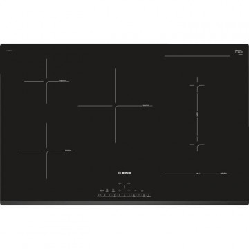 Table Combi induction BOSCH...