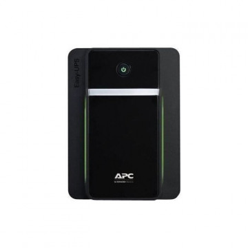 APC - Easy UPS BVX Series...
