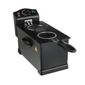 CONTINENTAL EDISON FR3DTBW...