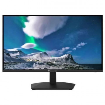 Moniteur PC CONTINENTAL...