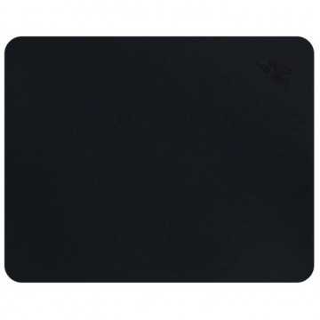 Tapis de Souris - RAZER -...