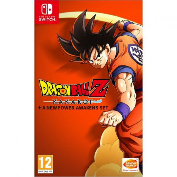 BANDAI NAMCO ENTERTAINMENT...