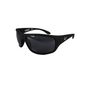 DUDULE - Lunettes...