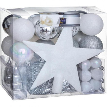 FEERIC LIGHTS & CHRISTMAS...