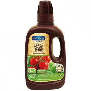 FERTILIGENE Engrais Tomates...