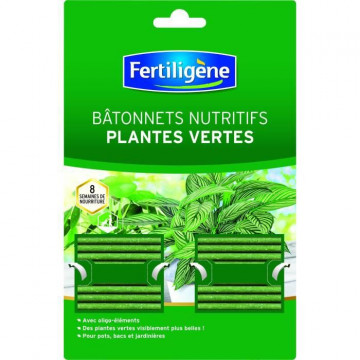 FERTILIGENE Batonnets...
