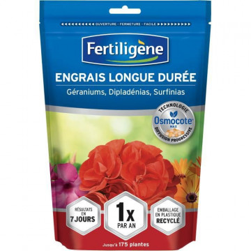 FERTILIGeNE - Engrais...