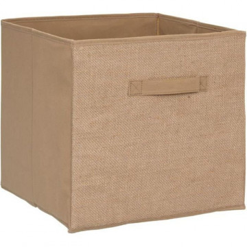 Boîte de rangement/tiroir...