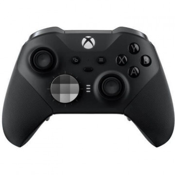 Manette Xbox Elite sans fil...