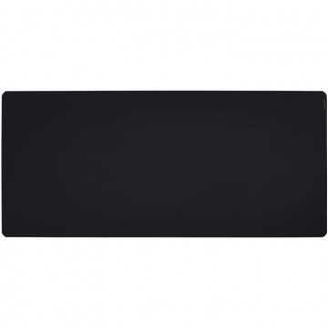 Tapis de Souris - RAZER -...