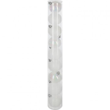 FEERIC LIGHTS & CHRISTMAS 9...