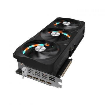 GIGABYTE Carte Graphique...
