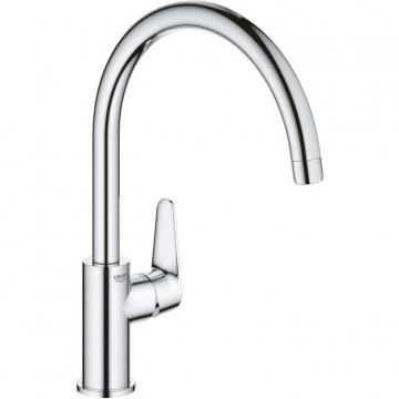 GROHE - Mitigeur...