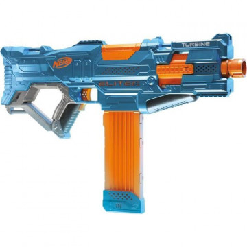 NERF Elite 2.0 Blaster...