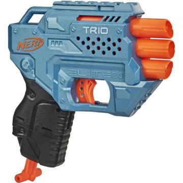NERF - Elite 2.0 - Blaster...