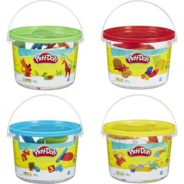 PLAY-DOH - Pâte a modeler -...