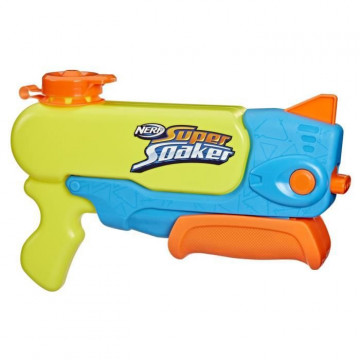 Nerf Super Soaker Wave...