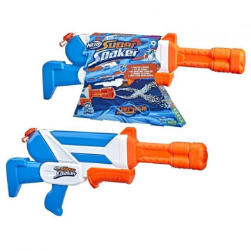 Pistolet a eau Twister -...