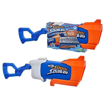 Pistolet a eau Rainstorm -...