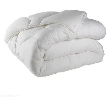 Couette antiacariens LOVELY...