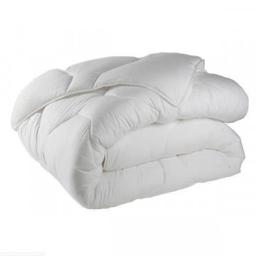 Couette anti-Acariens...